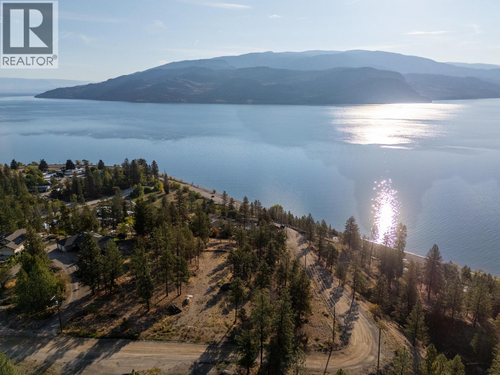 6785 Thorne Road, Peachland, British Columbia  V0H 1X9 - Photo 21 - 10401469