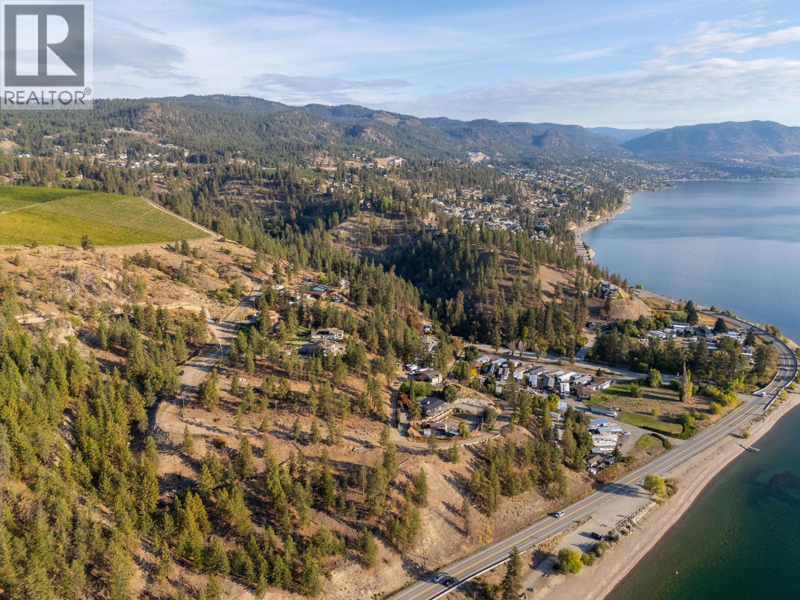 6785 Thorne Road, Peachland, British Columbia  V0H 1X9 - Photo 5 - 10401469