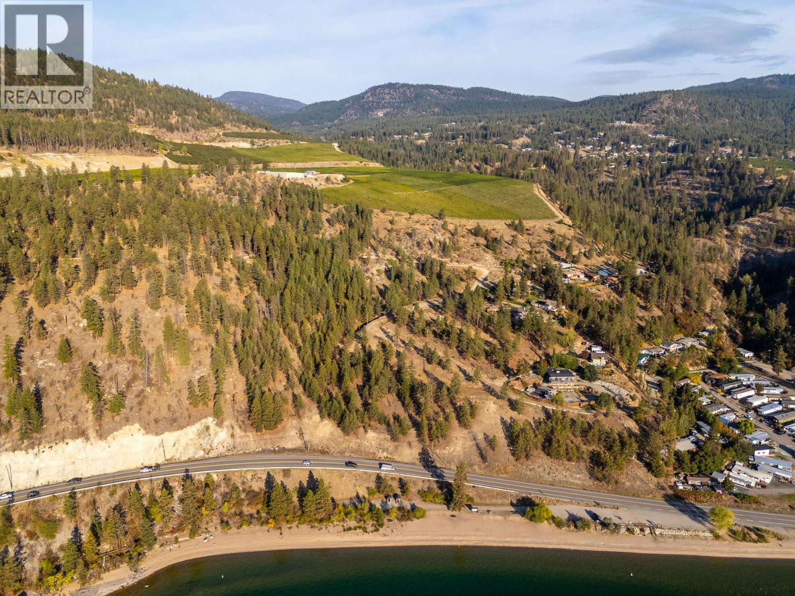 6785 Thorne Road, Peachland, British Columbia  V0H 1X9 - Photo 6 - 10401469