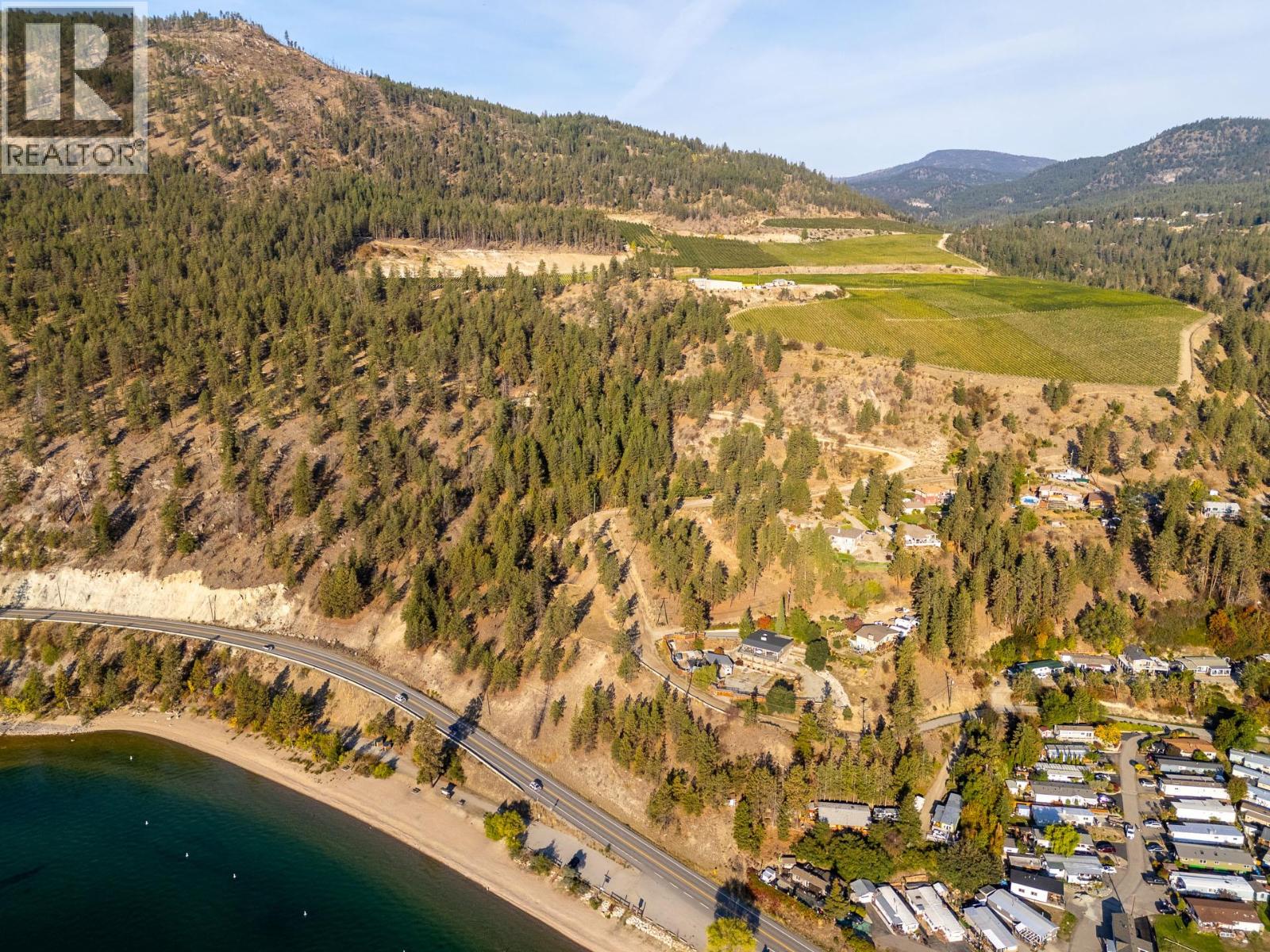 6785 Thorne Road, Peachland, British Columbia  V0H 1X9 - Photo 7 - 10401469