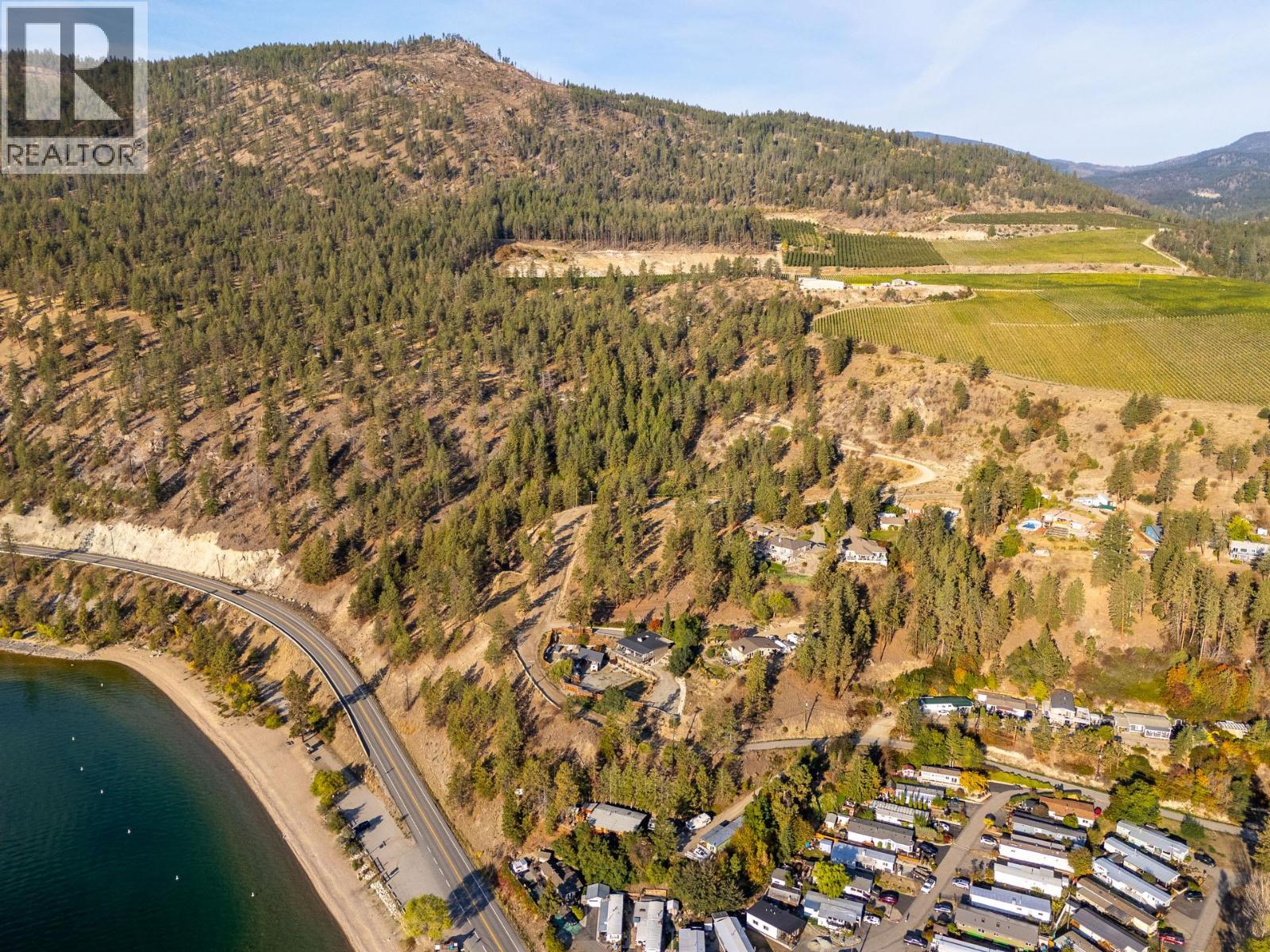 6785 Thorne Road, Peachland, British Columbia  V0H 1X9 - Photo 8 - 10401469
