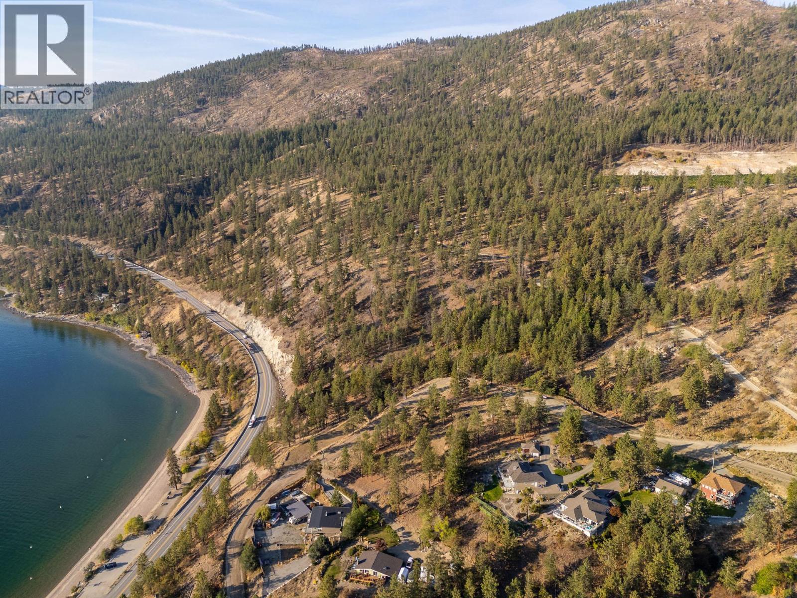 6785 Thorne Road, Peachland, British Columbia  V0H 1X9 - Photo 9 - 10401469