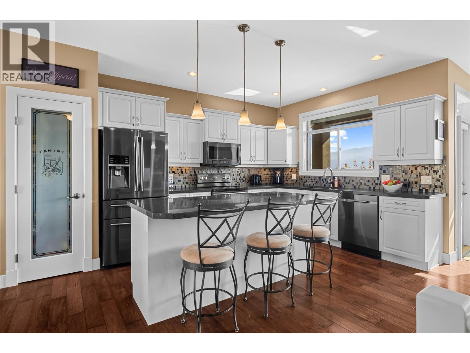 2181 Alvarado Trail, Westbank, British Columbia  V4T 3B8 - Photo 10 - 10403175