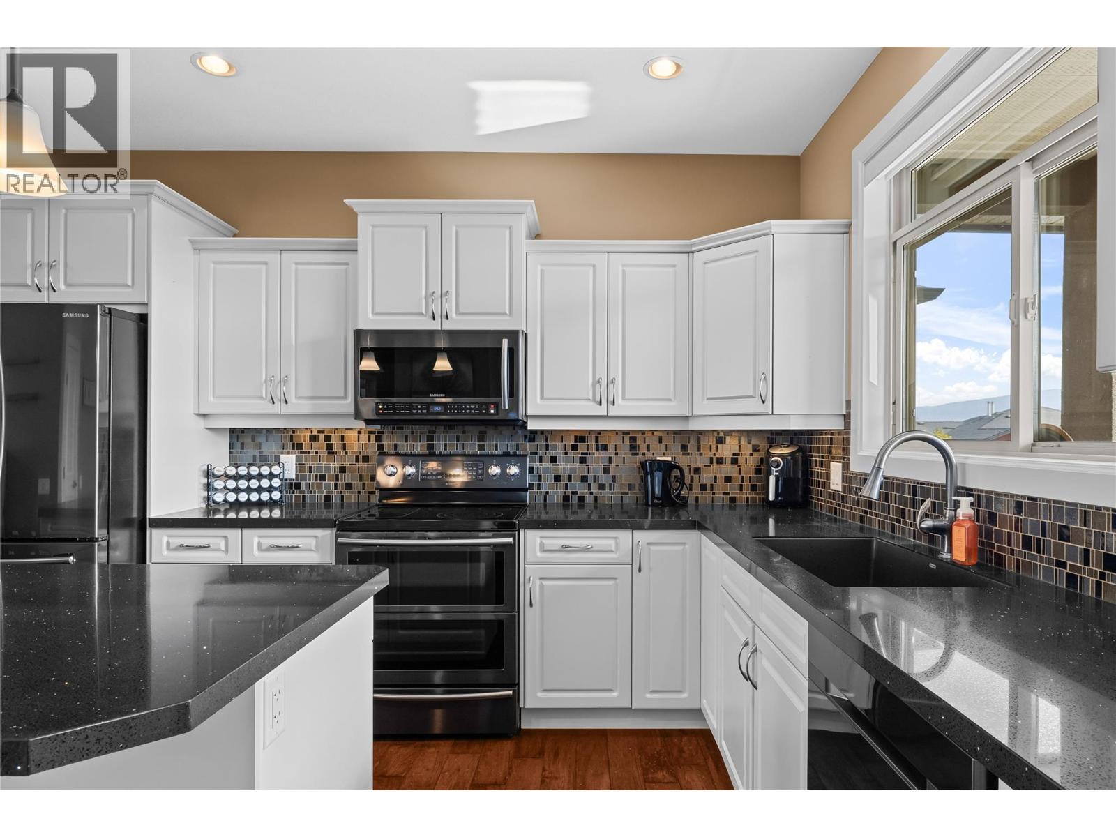 2181 Alvarado Trail, Westbank, British Columbia  V4T 3B8 - Photo 12 - 10403175