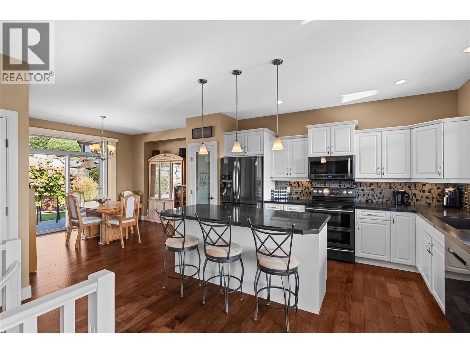 2181 Alvarado Trail, Westbank, British Columbia  V4T 3B8 - Photo 15 - 10403175