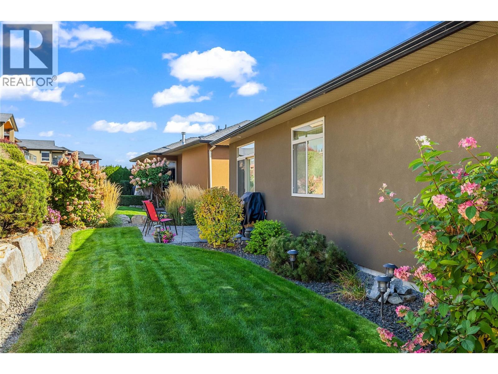 2181 Alvarado Trail, Westbank, British Columbia  V4T 3B8 - Photo 19 - 10403175