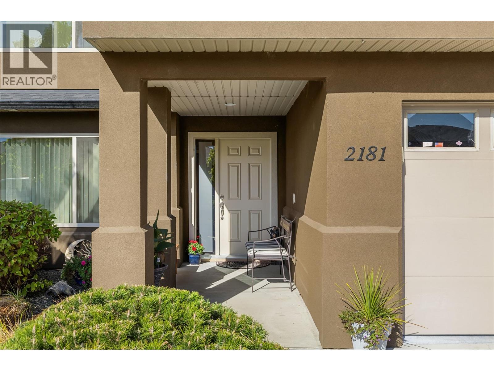 2181 Alvarado Trail, Westbank, British Columbia  V4T 3B8 - Photo 2 - 10403175