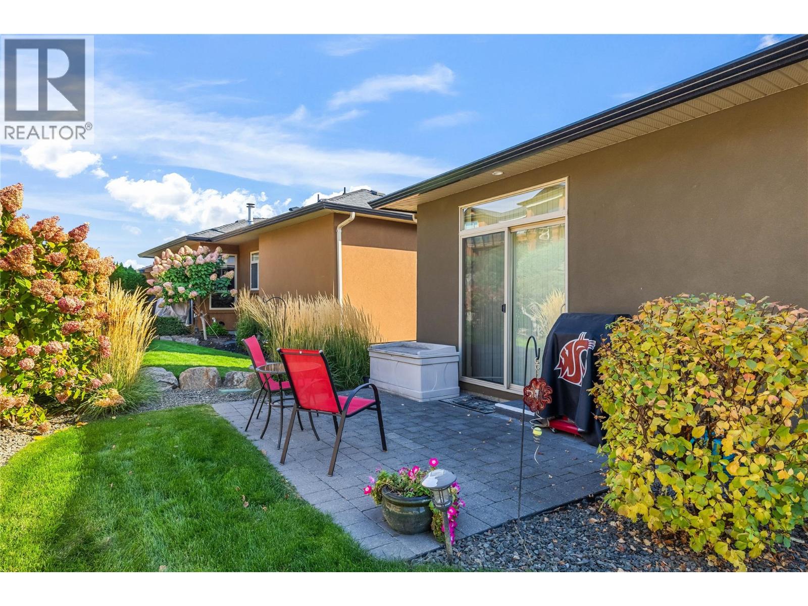 2181 Alvarado Trail, Westbank, British Columbia  V4T 3B8 - Photo 20 - 10403175