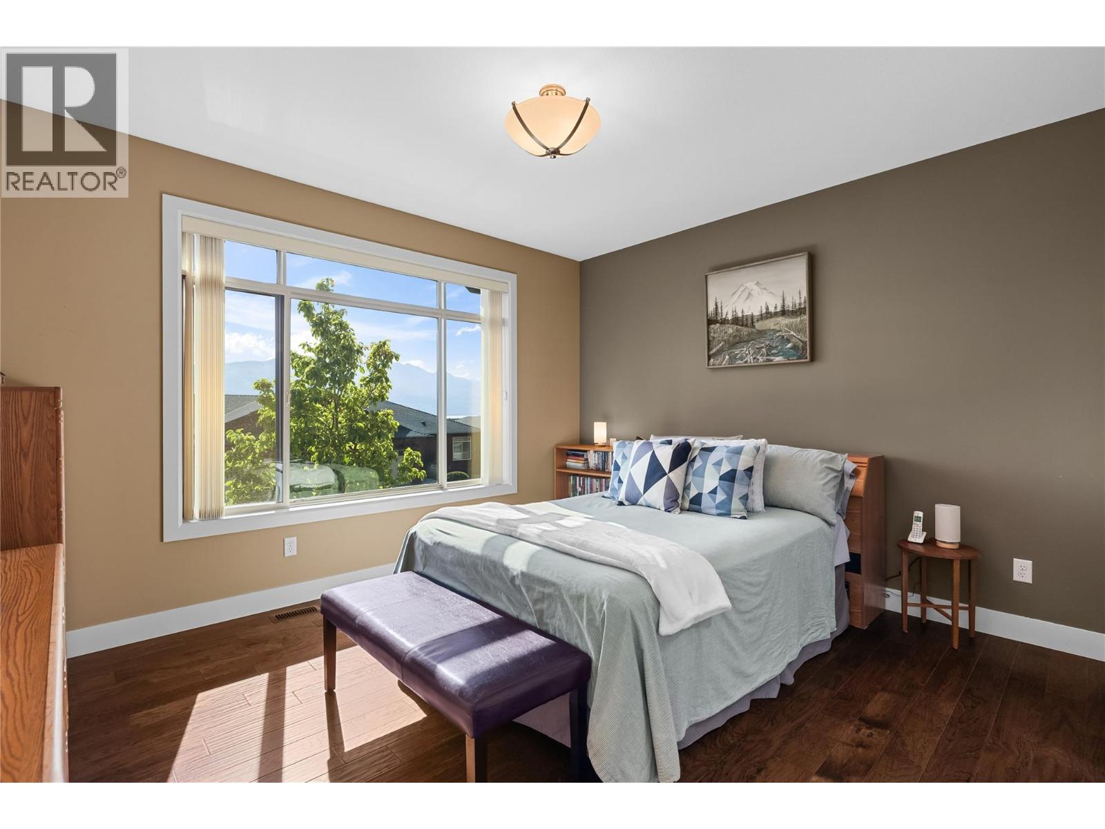 2181 Alvarado Trail, Westbank, British Columbia  V4T 3B8 - Photo 21 - 10403175