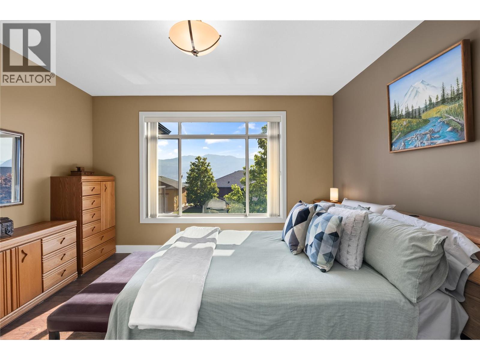 2181 Alvarado Trail, Westbank, British Columbia  V4T 3B8 - Photo 22 - 10403175