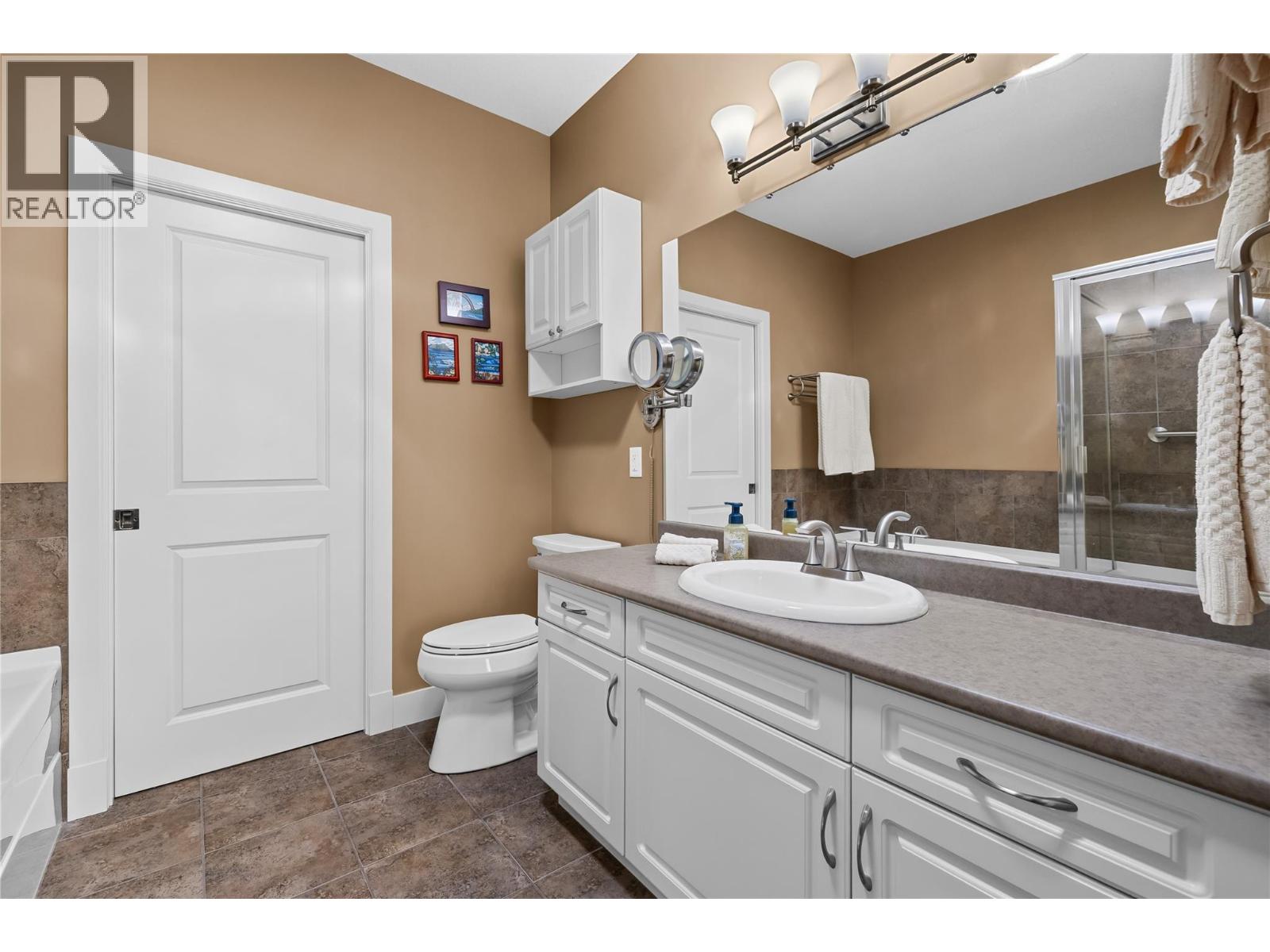 2181 Alvarado Trail, Westbank, British Columbia  V4T 3B8 - Photo 24 - 10403175