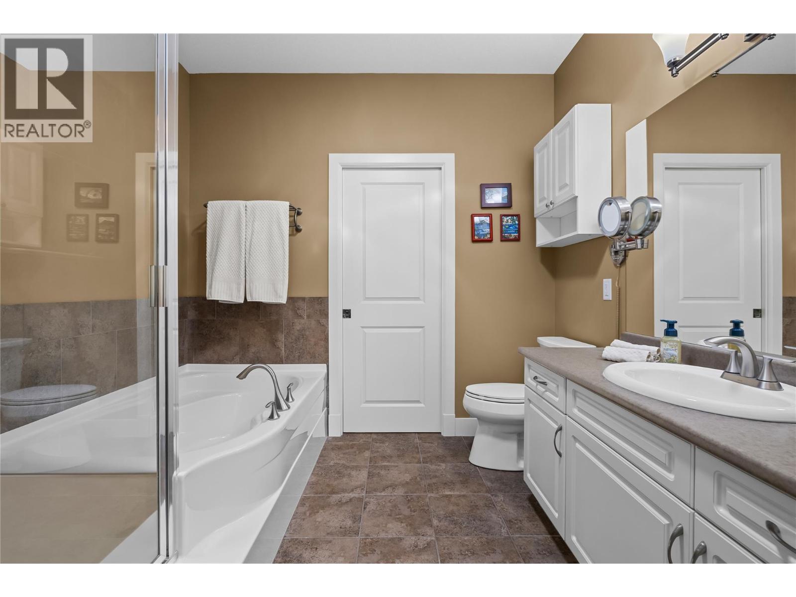 2181 Alvarado Trail, Westbank, British Columbia  V4T 3B8 - Photo 25 - 10403175