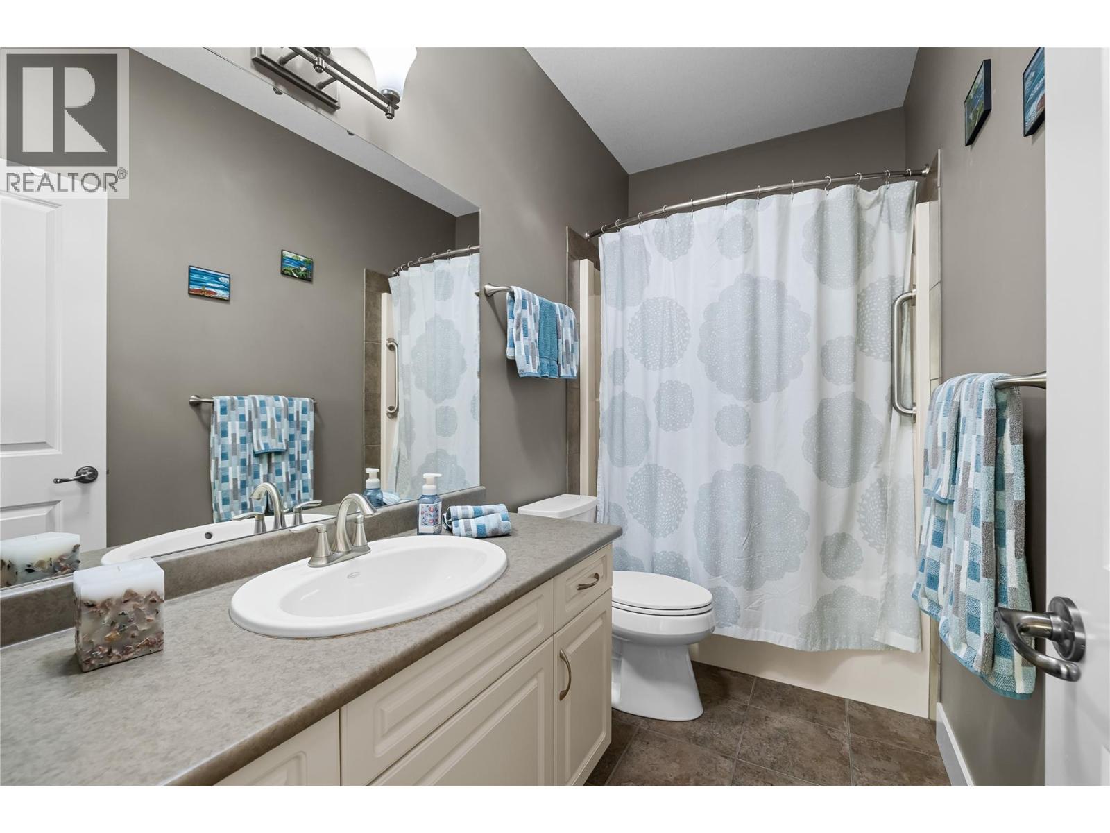 2181 Alvarado Trail, Westbank, British Columbia  V4T 3B8 - Photo 27 - 10403175