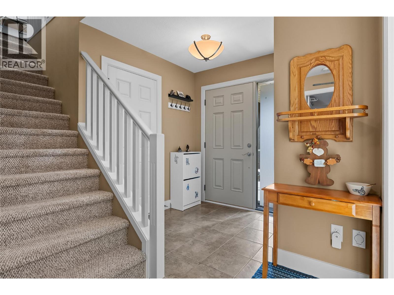 2181 Alvarado Trail, Westbank, British Columbia  V4T 3B8 - Photo 29 - 10403175