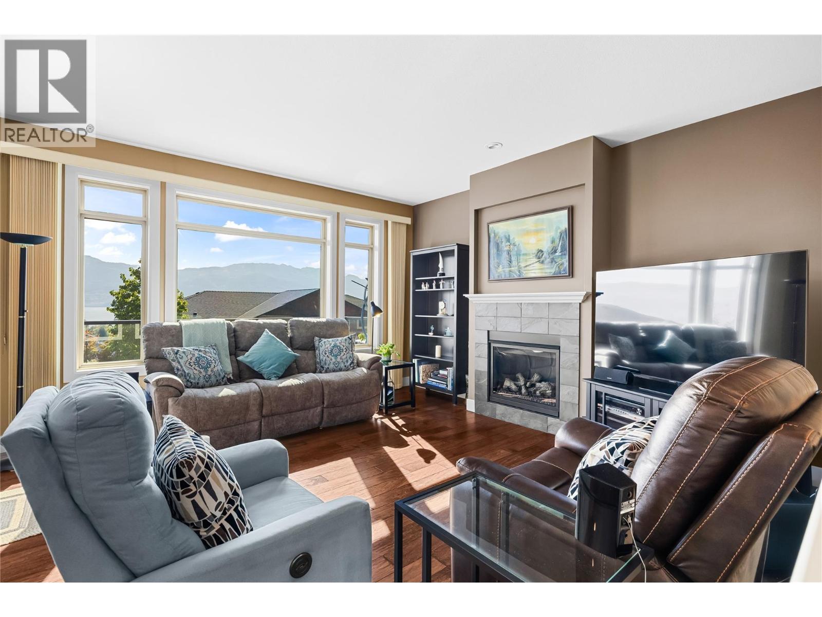 2181 Alvarado Trail, Westbank, British Columbia  V4T 3B8 - Photo 3 - 10403175