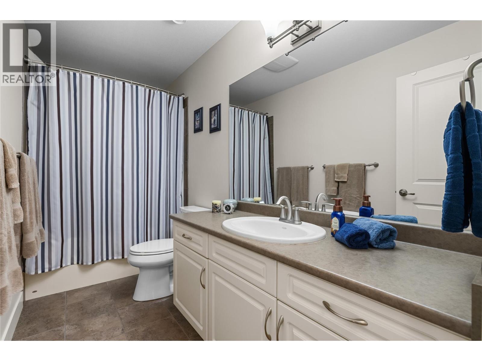 2181 Alvarado Trail, Westbank, British Columbia  V4T 3B8 - Photo 31 - 10403175