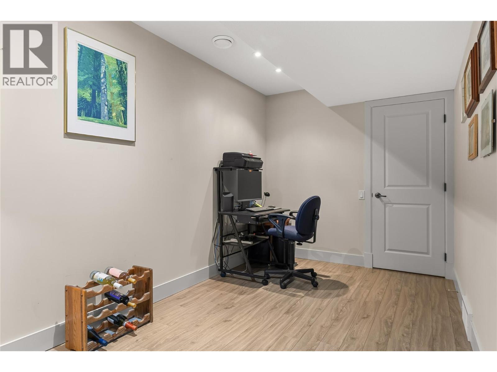 2181 Alvarado Trail, Westbank, British Columbia  V4T 3B8 - Photo 34 - 10403175