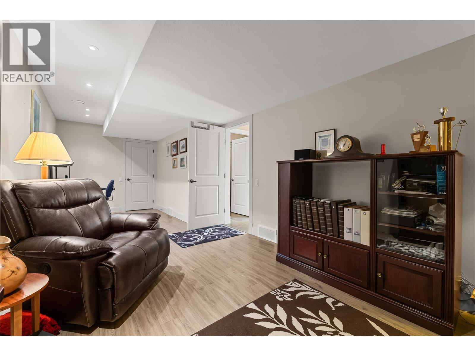 2181 Alvarado Trail, Westbank, British Columbia  V4T 3B8 - Photo 35 - 10403175