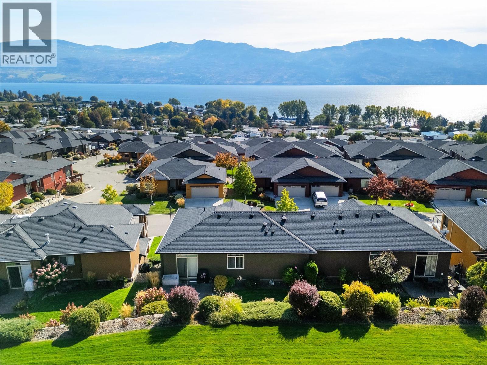 2181 Alvarado Trail, Westbank, British Columbia  V4T 3B8 - Photo 38 - 10403175