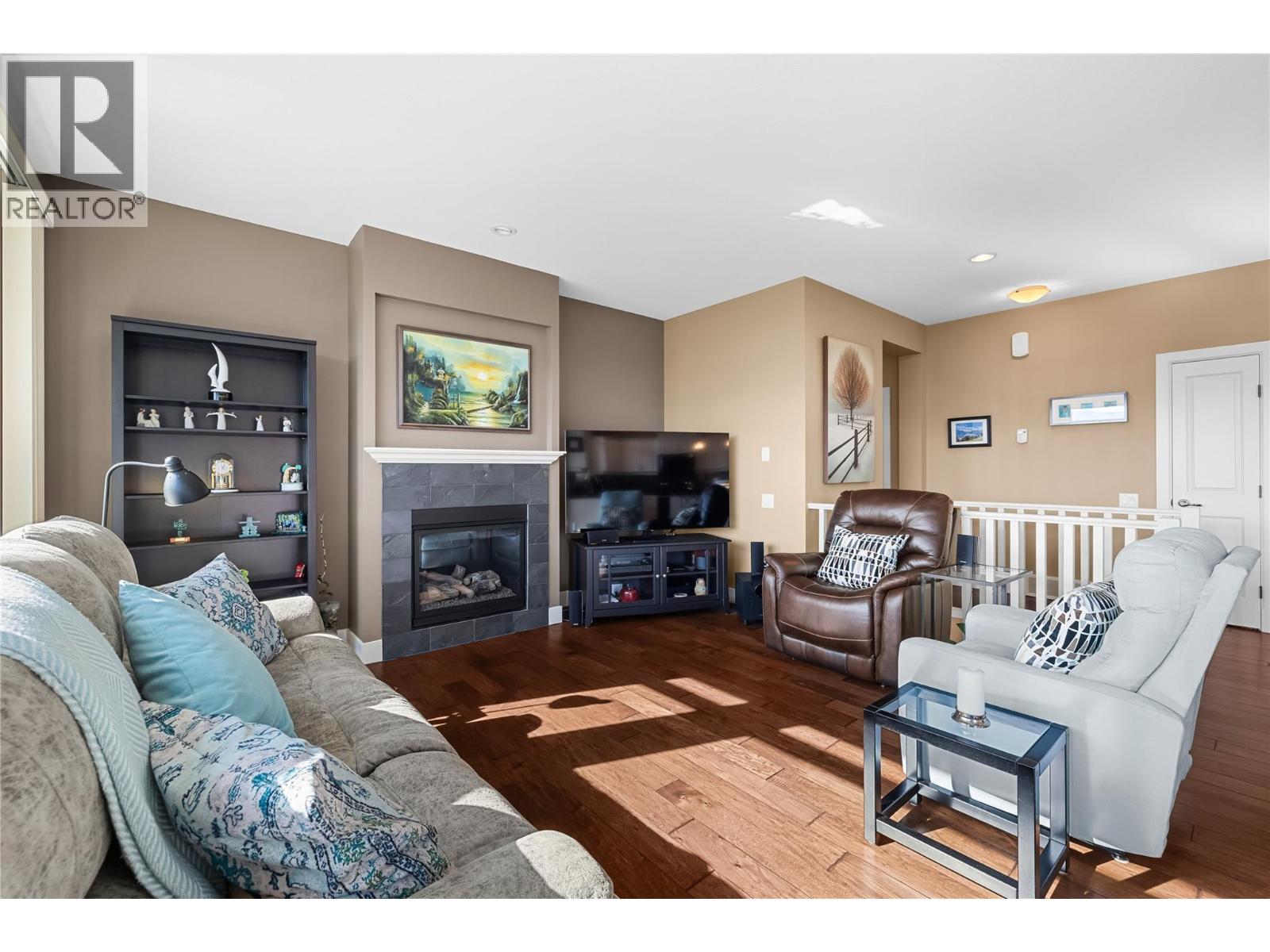 2181 Alvarado Trail, Westbank, British Columbia  V4T 3B8 - Photo 4 - 10403175