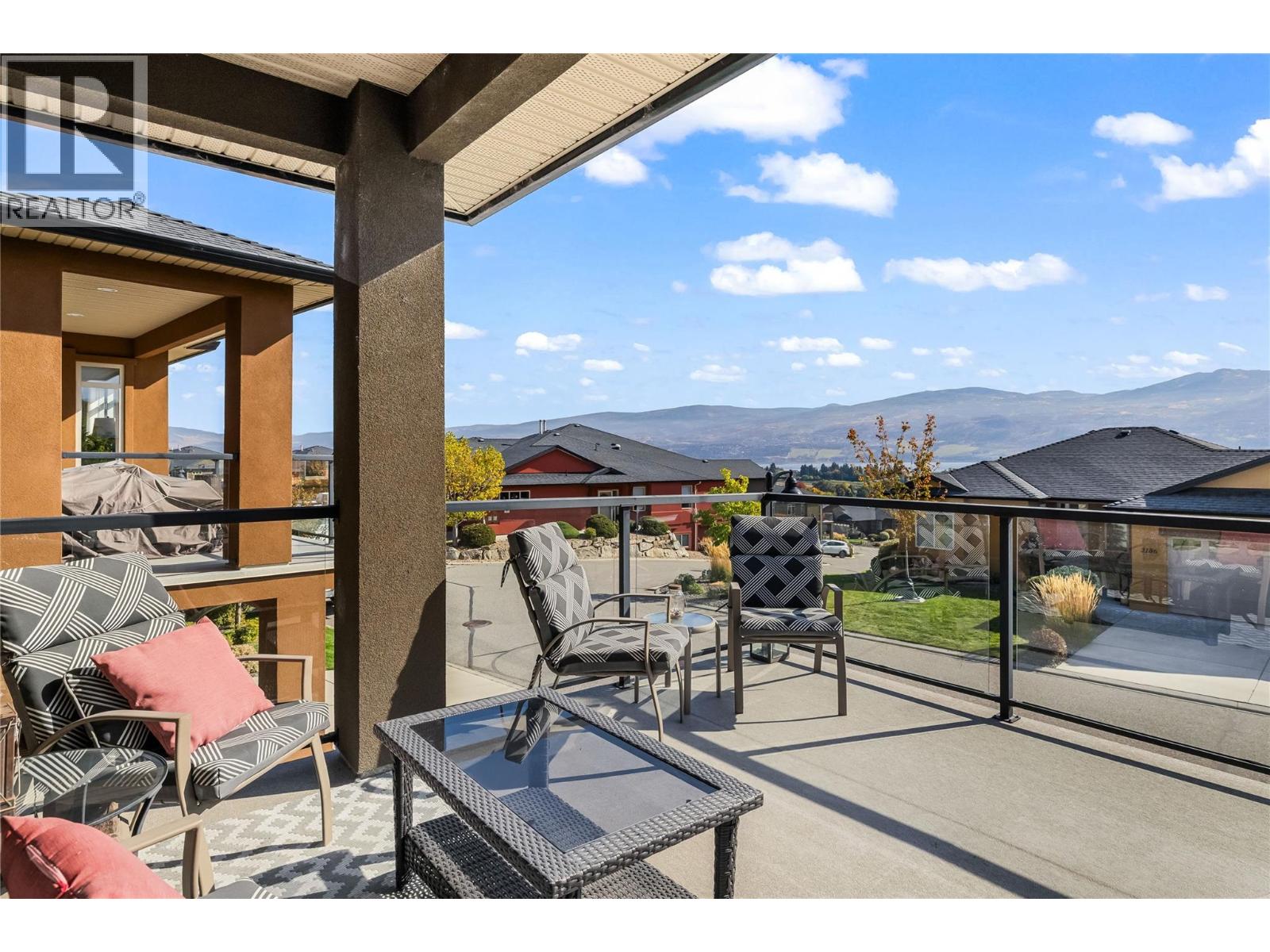 2181 Alvarado Trail, Westbank, British Columbia  V4T 3B8 - Photo 6 - 10403175