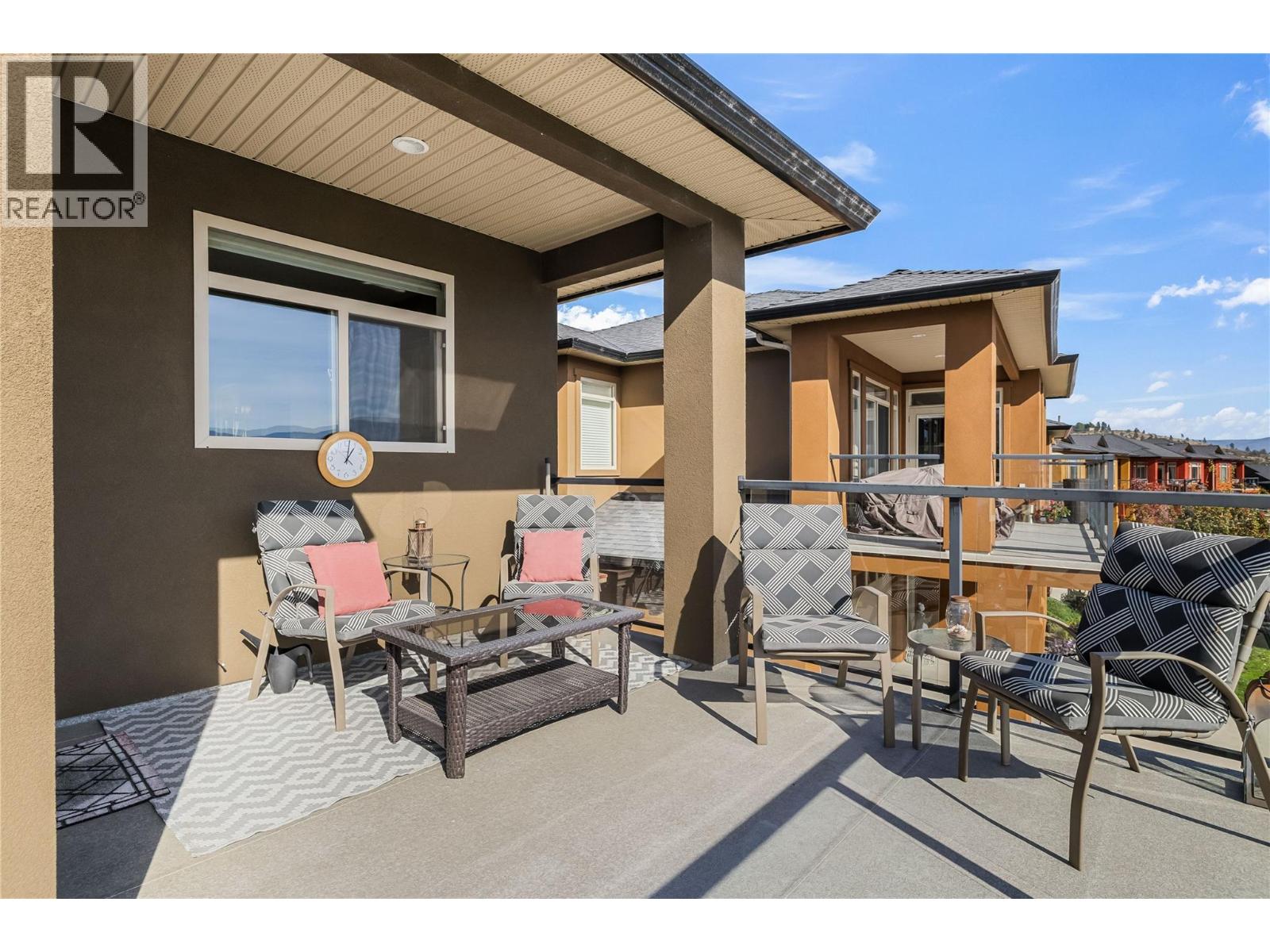 2181 Alvarado Trail, Westbank, British Columbia  V4T 3B8 - Photo 7 - 10403175