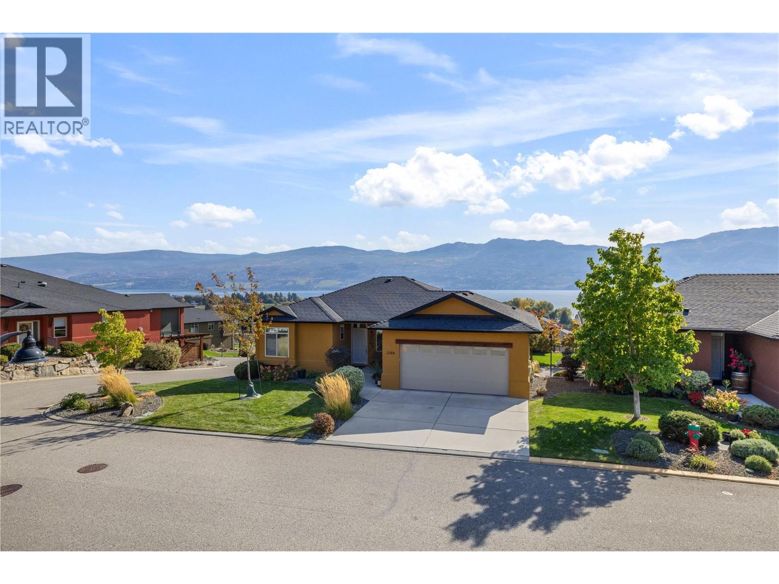 2181 Alvarado Trail, Westbank, British Columbia  V4T 3B8 - Photo 9 - 10403175
