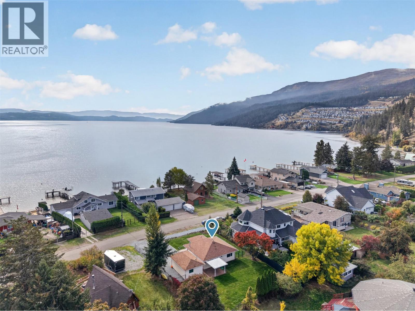 348 Shorts Road, Kelowna, British Columbia  V1Z 3T8 - Photo 1 - 10402476