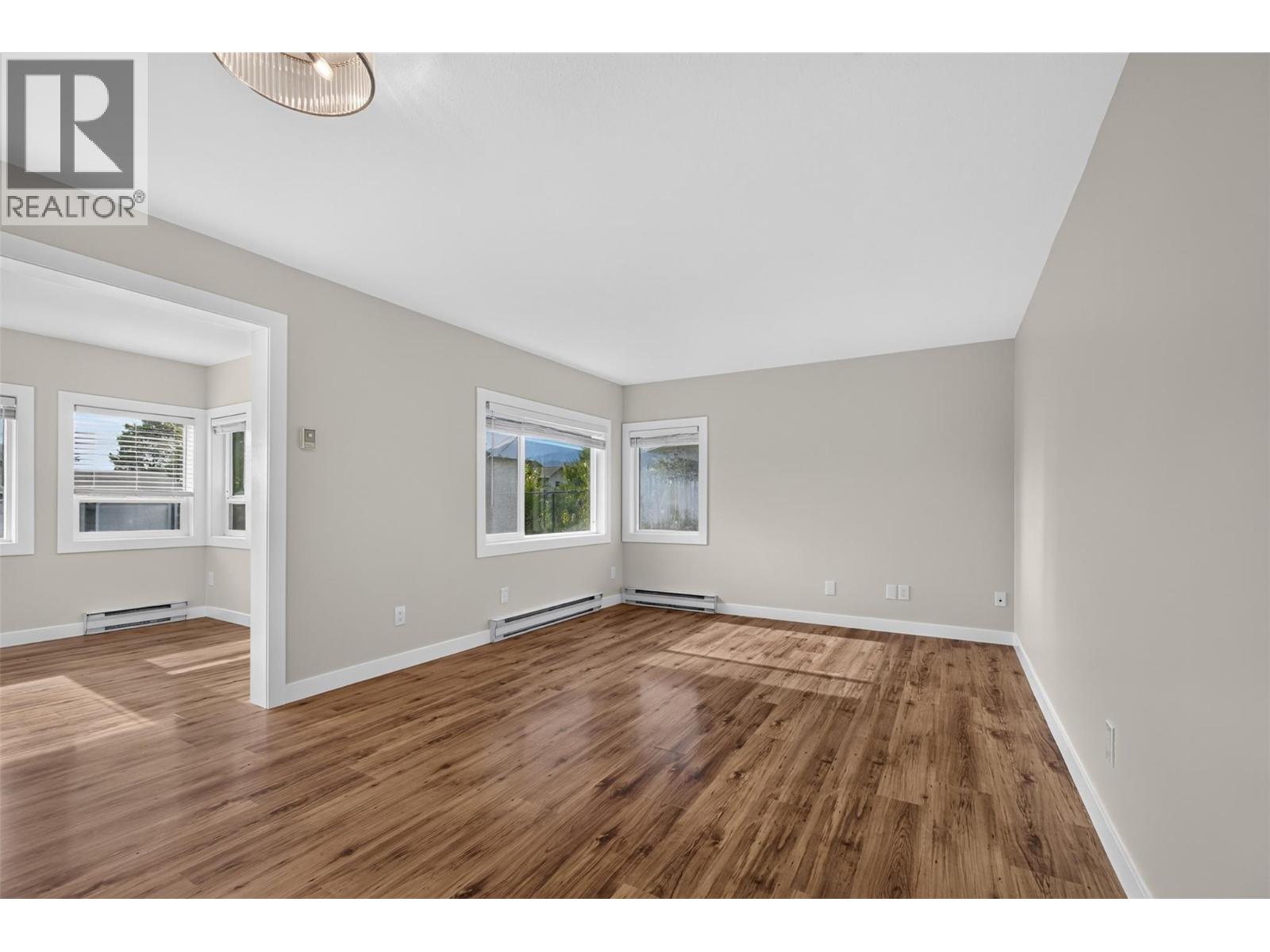 348 Shorts Road, Kelowna, British Columbia  V1Z 3T8 - Photo 10 - 10402476