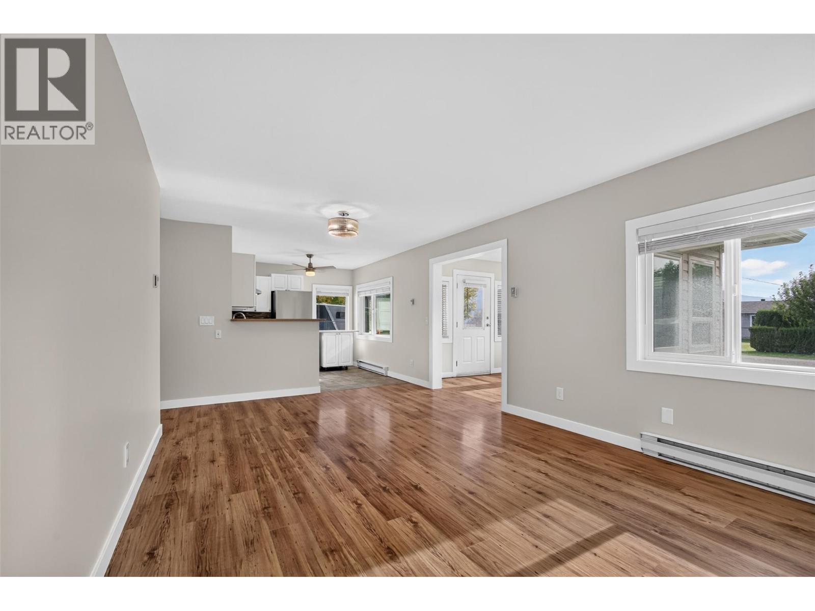 348 Shorts Road, Kelowna, British Columbia  V1Z 3T8 - Photo 11 - 10402476