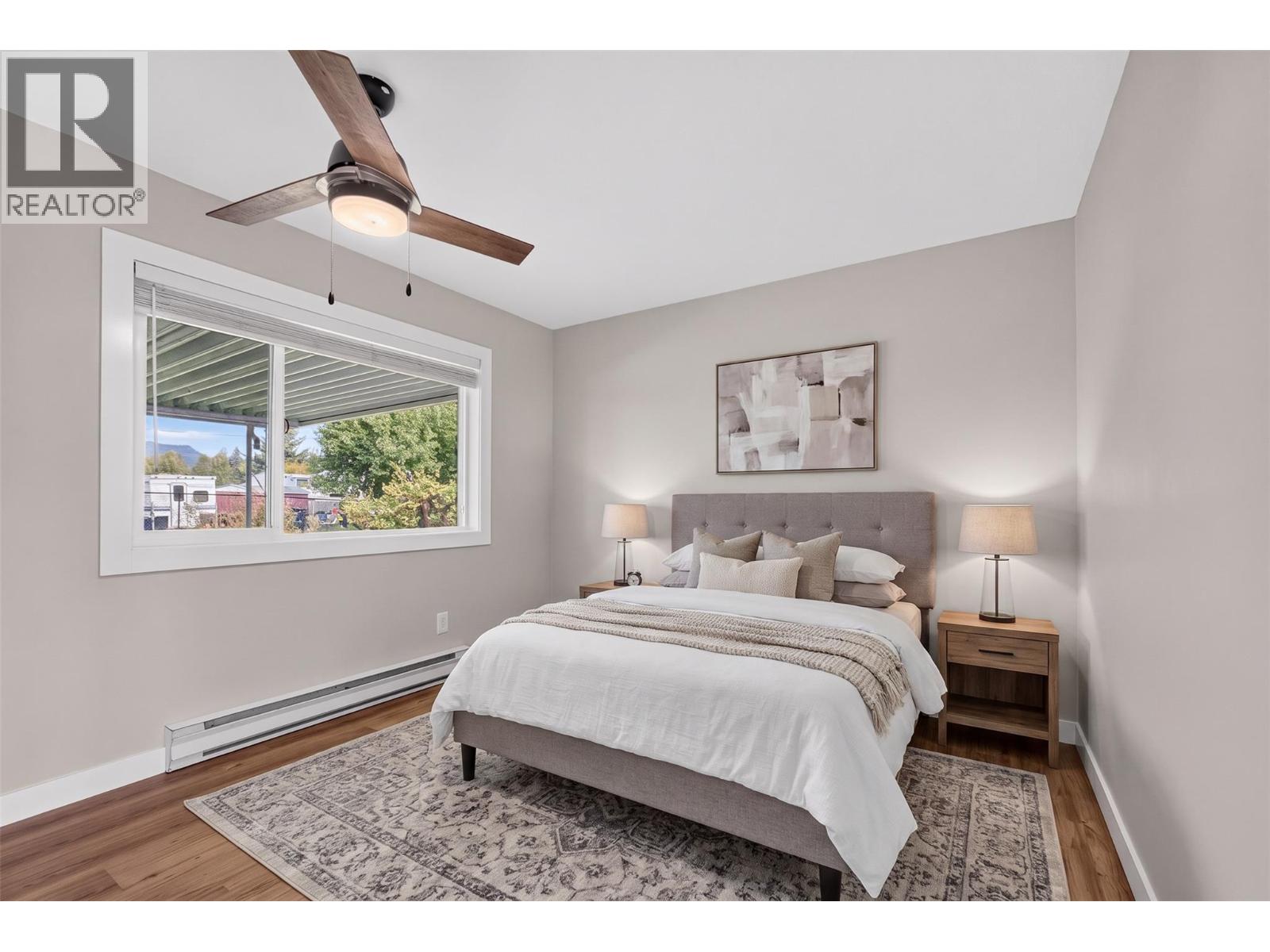 348 Shorts Road, Kelowna, British Columbia  V1Z 3T8 - Photo 12 - 10402476