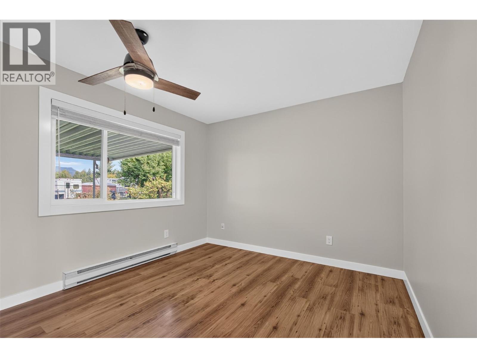 348 Shorts Road, Kelowna, British Columbia  V1Z 3T8 - Photo 13 - 10402476