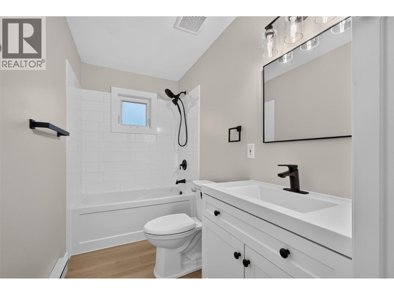 348 Shorts Road, Kelowna, British Columbia  V1Z 3T8 - Photo 14 - 10402476