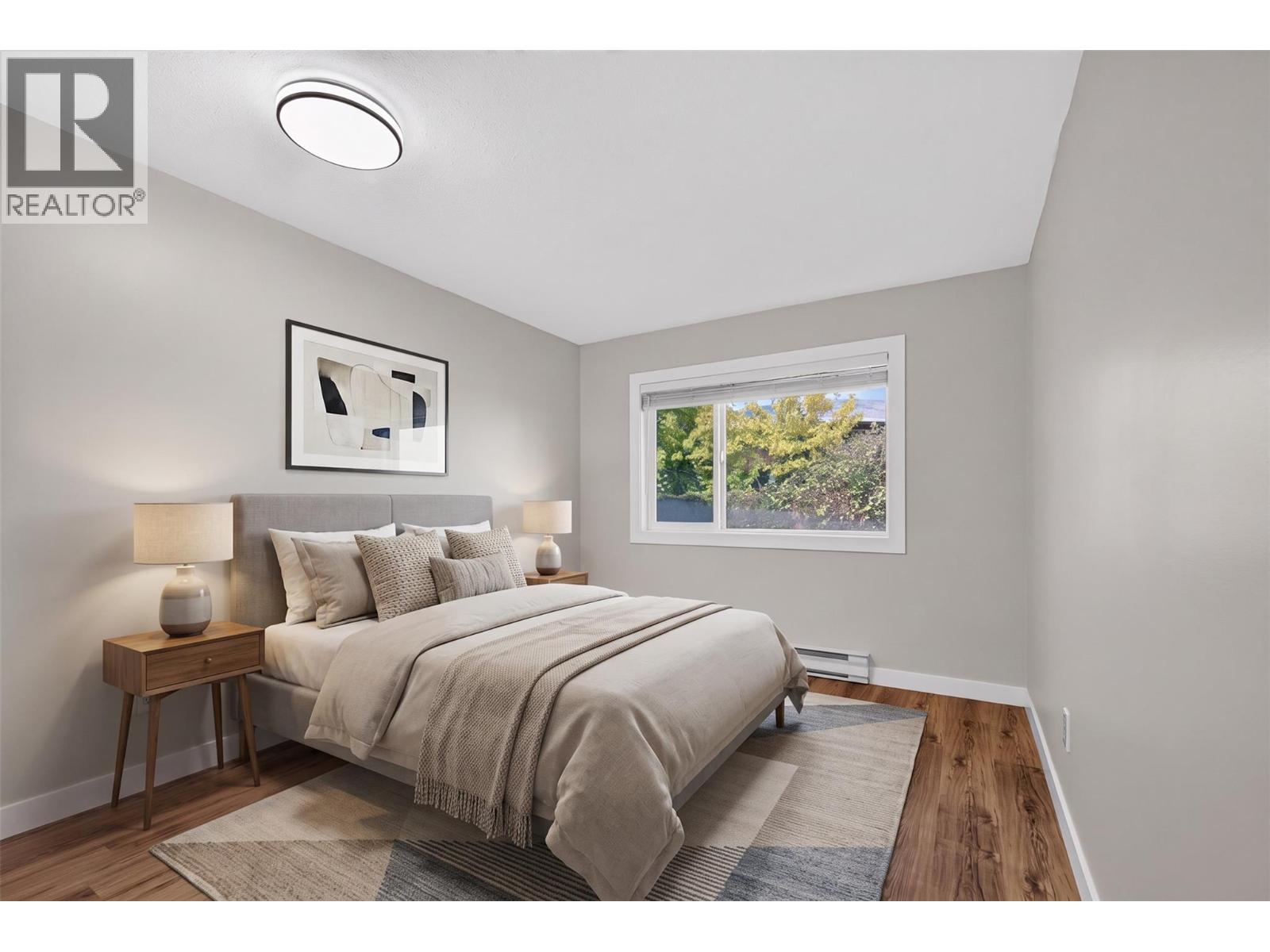 348 Shorts Road, Kelowna, British Columbia  V1Z 3T8 - Photo 15 - 10402476