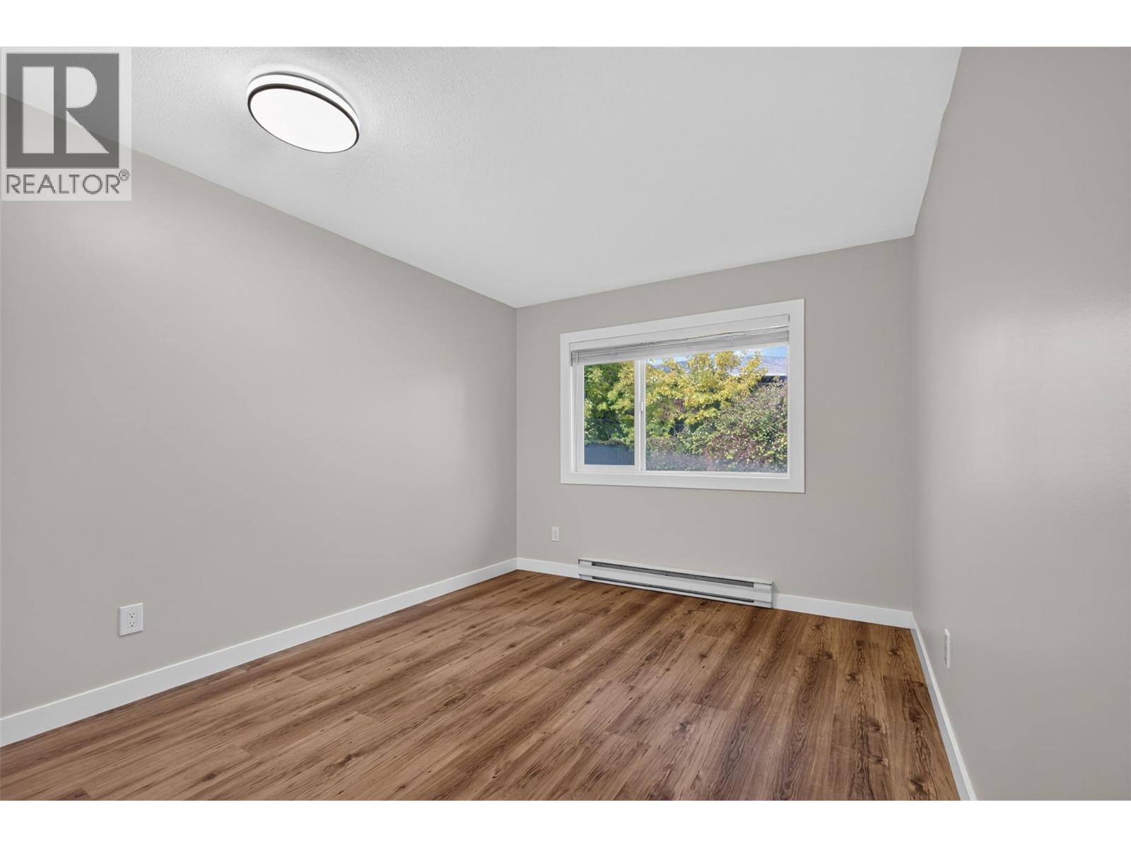 348 Shorts Road, Kelowna, British Columbia  V1Z 3T8 - Photo 16 - 10402476