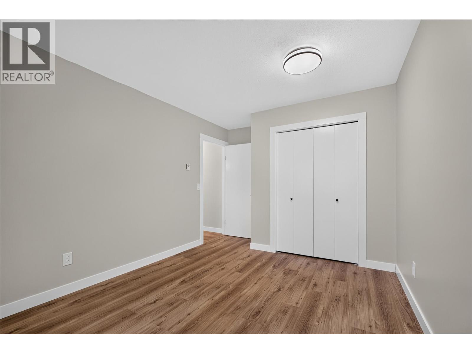 348 Shorts Road, Kelowna, British Columbia  V1Z 3T8 - Photo 17 - 10402476