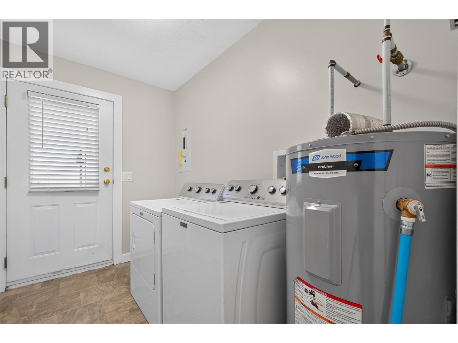 348 Shorts Road, Kelowna, British Columbia  V1Z 3T8 - Photo 18 - 10402476