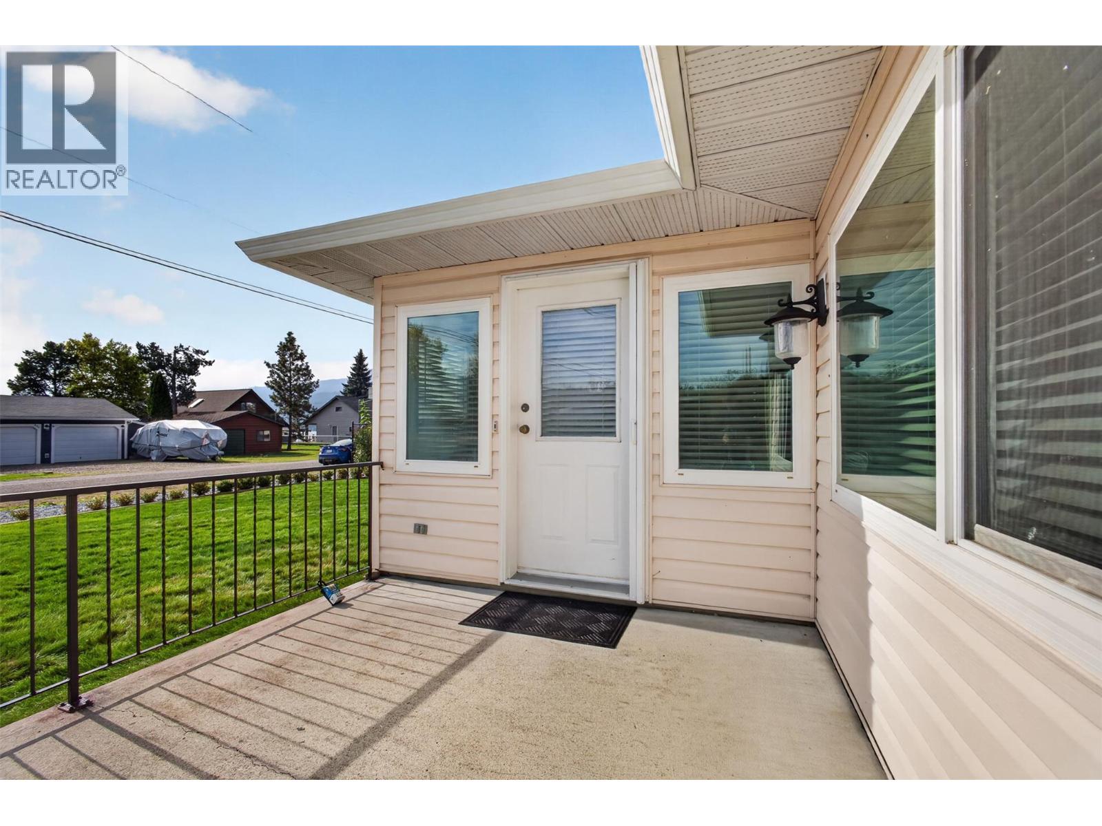 348 Shorts Road, Kelowna, British Columbia  V1Z 3T8 - Photo 19 - 10402476