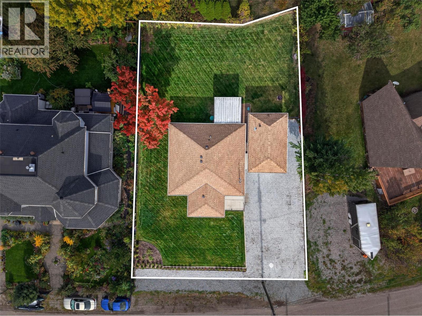 348 Shorts Road, Kelowna, British Columbia  V1Z 3T8 - Photo 2 - 10402476