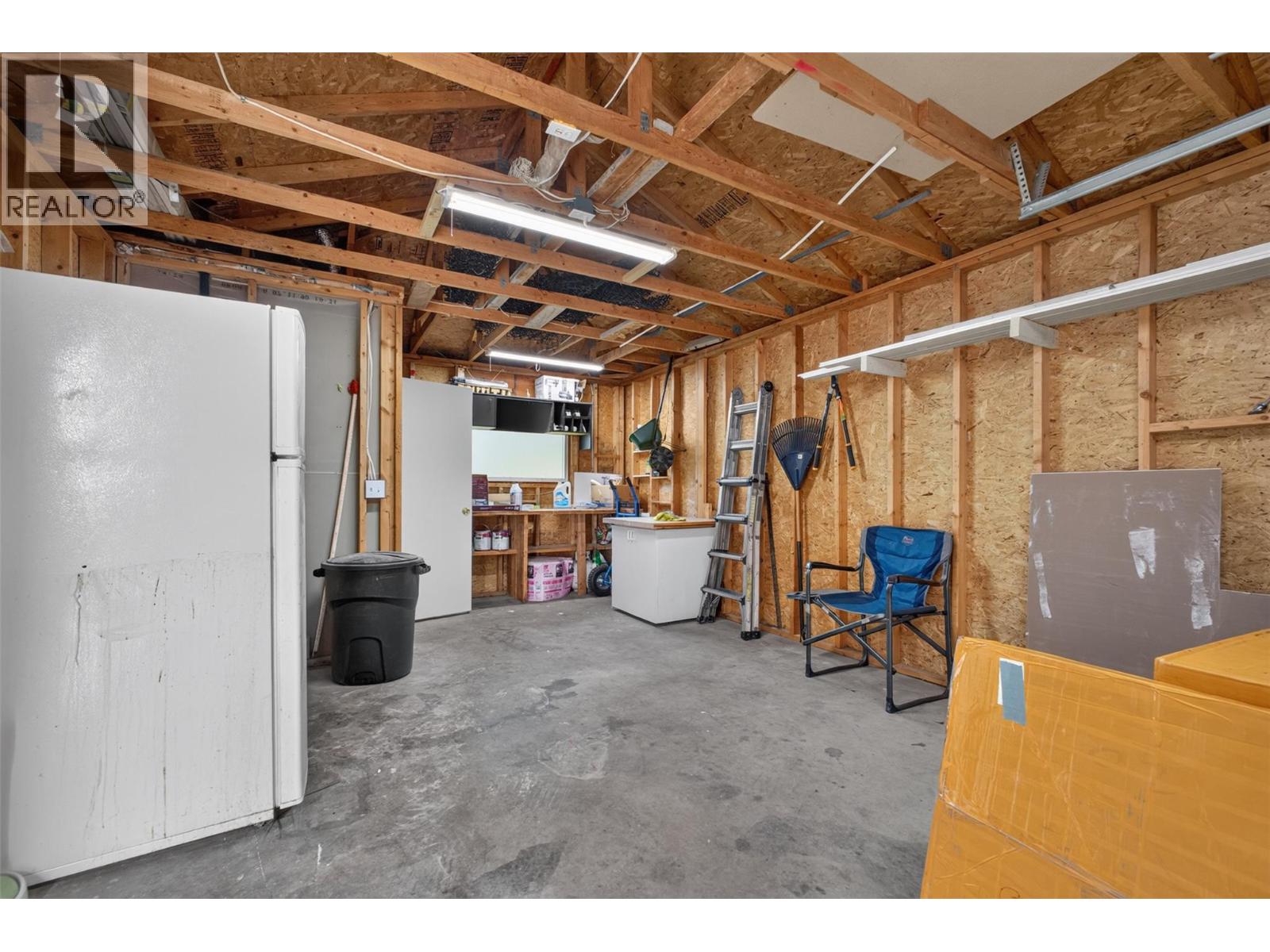 348 Shorts Road, Kelowna, British Columbia  V1Z 3T8 - Photo 22 - 10402476
