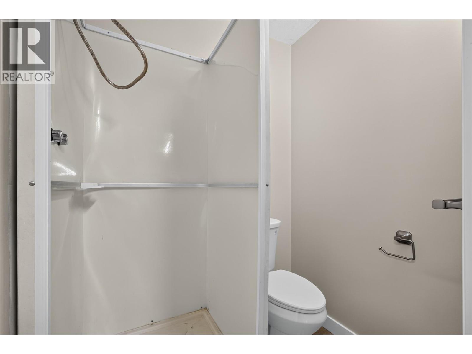 348 Shorts Road, Kelowna, British Columbia  V1Z 3T8 - Photo 23 - 10402476