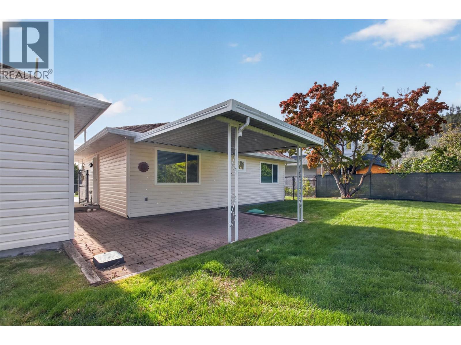 348 Shorts Road, Kelowna, British Columbia  V1Z 3T8 - Photo 24 - 10402476