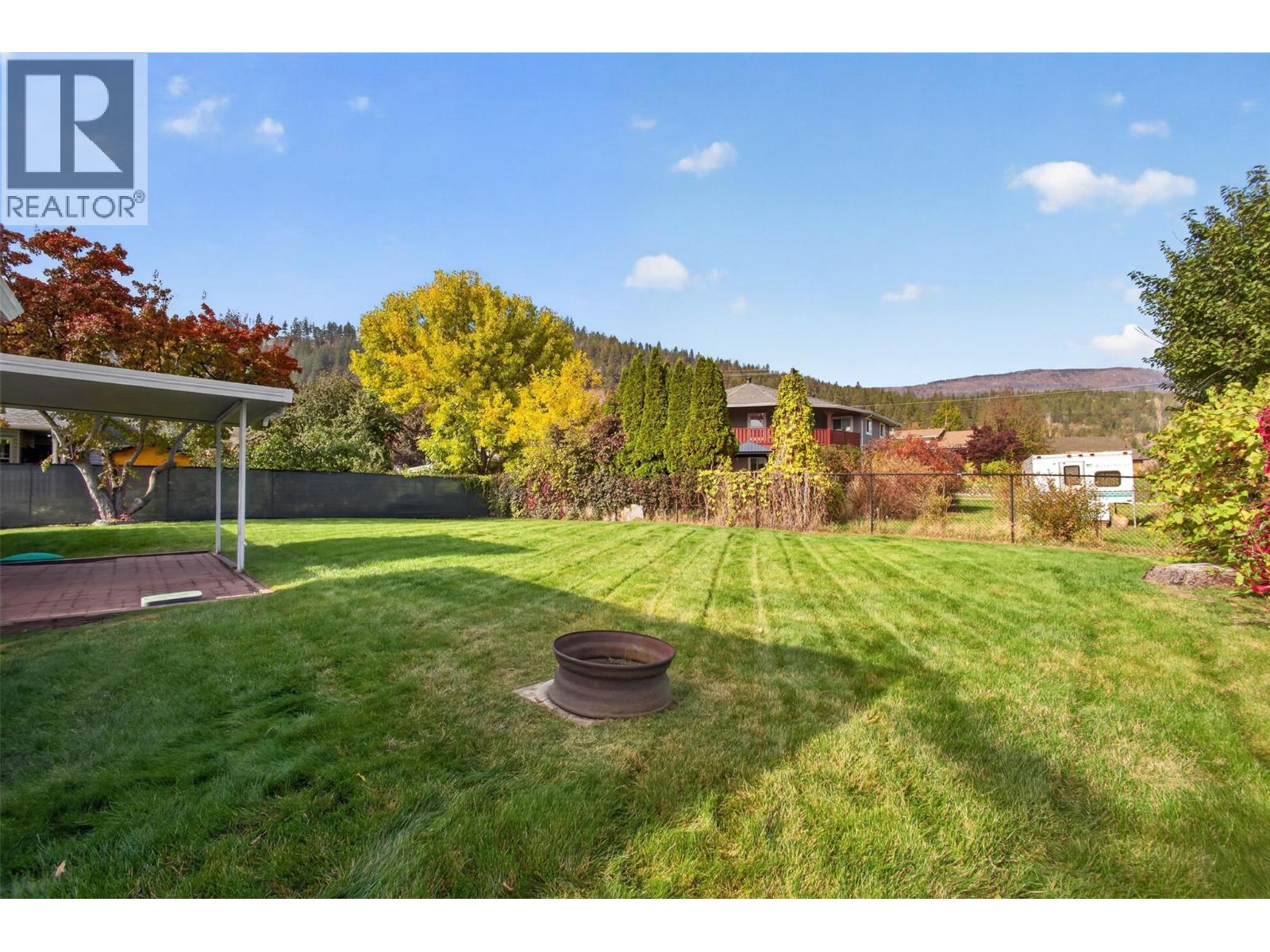 348 Shorts Road, Kelowna, British Columbia  V1Z 3T8 - Photo 25 - 10402476