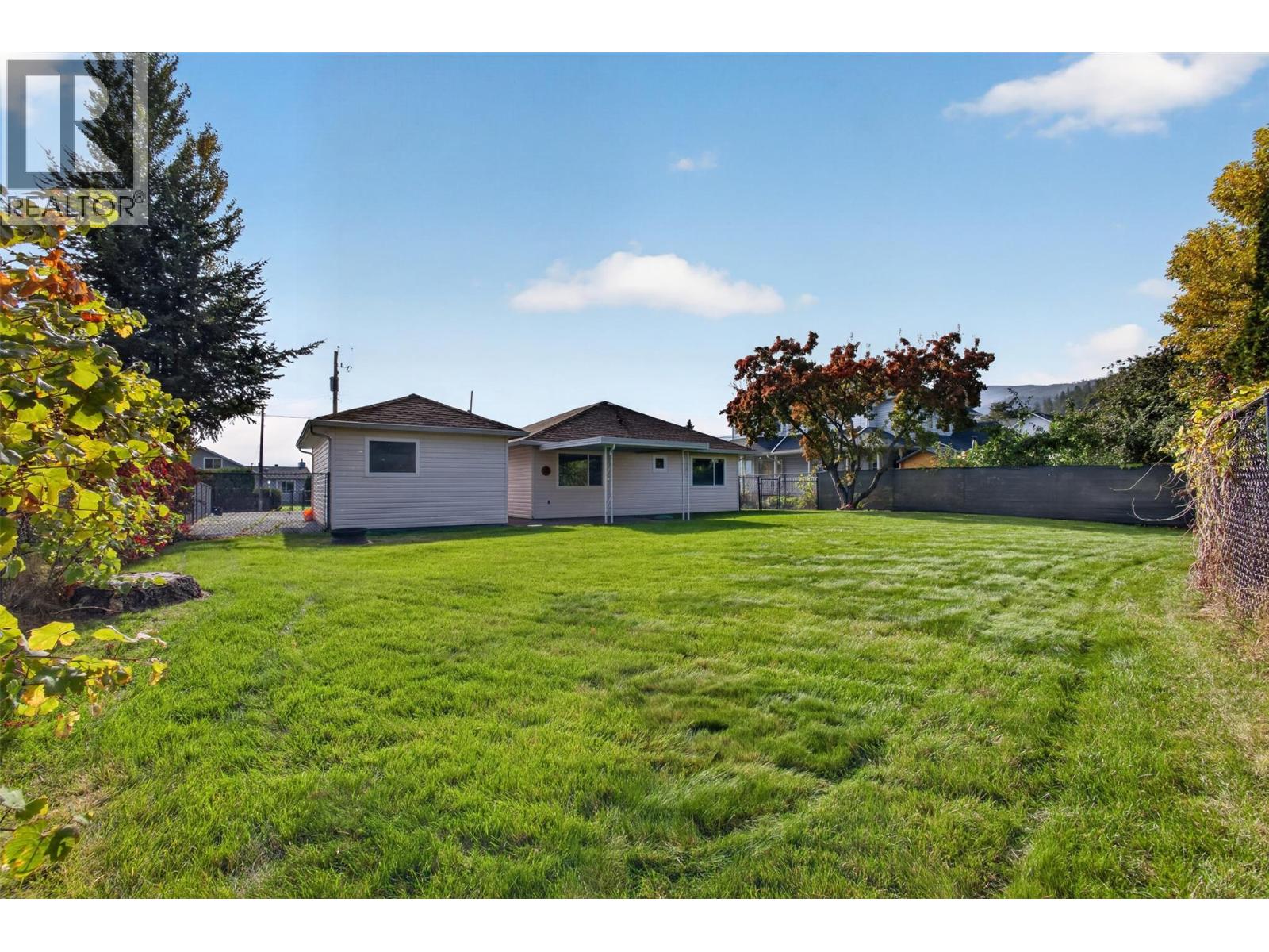 348 Shorts Road, Kelowna, British Columbia  V1Z 3T8 - Photo 26 - 10402476