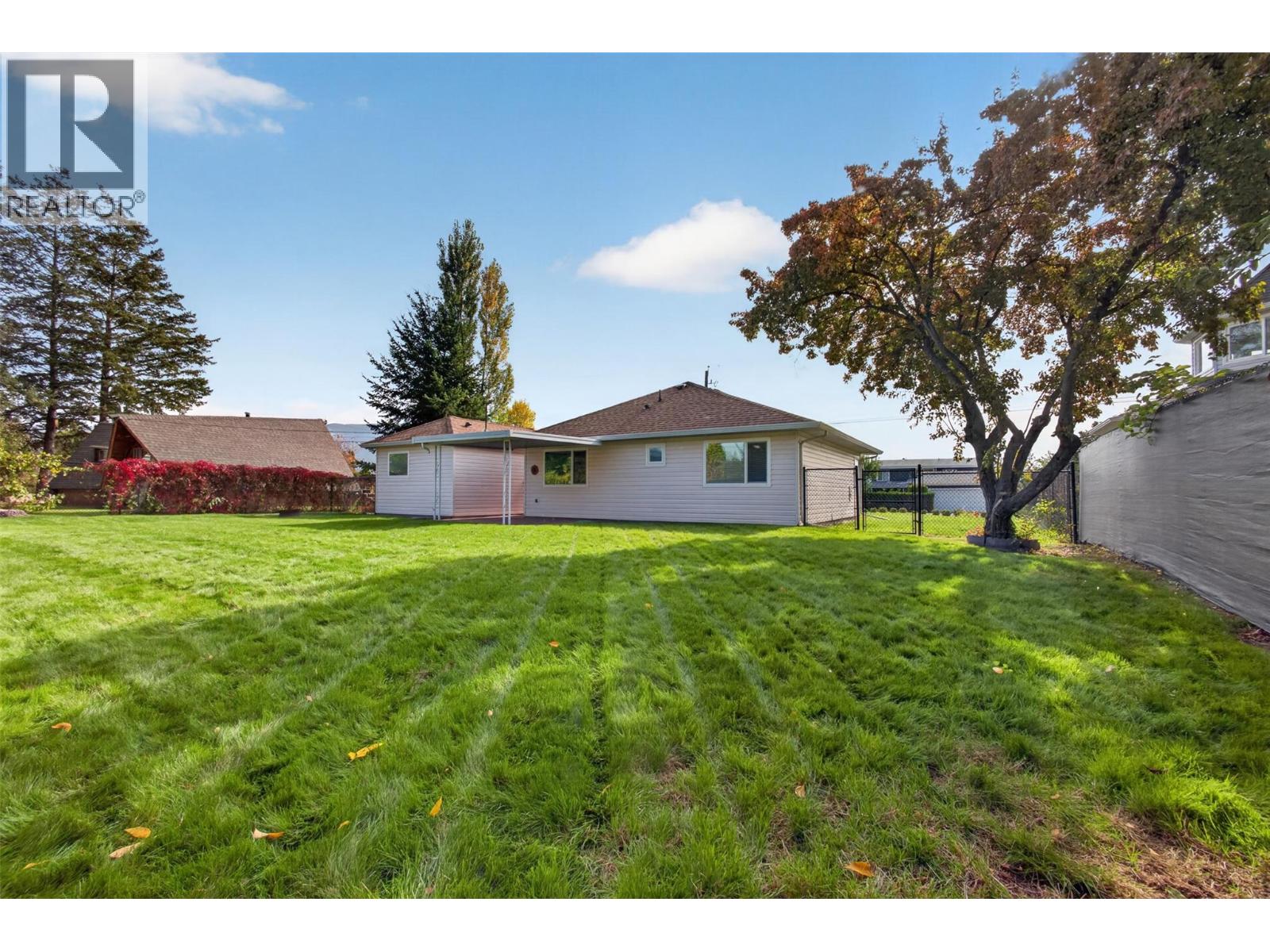 348 Shorts Road, Kelowna, British Columbia  V1Z 3T8 - Photo 27 - 10402476