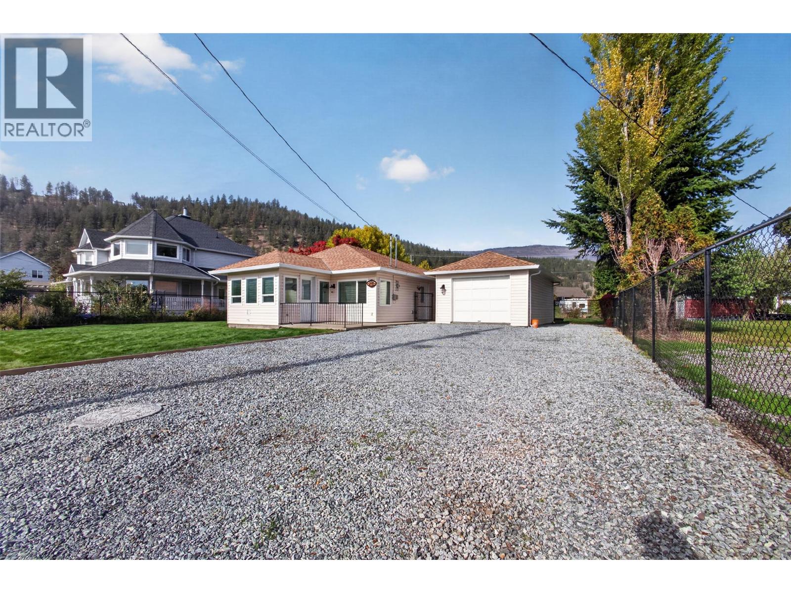 348 Shorts Road, Kelowna, British Columbia  V1Z 3T8 - Photo 28 - 10402476
