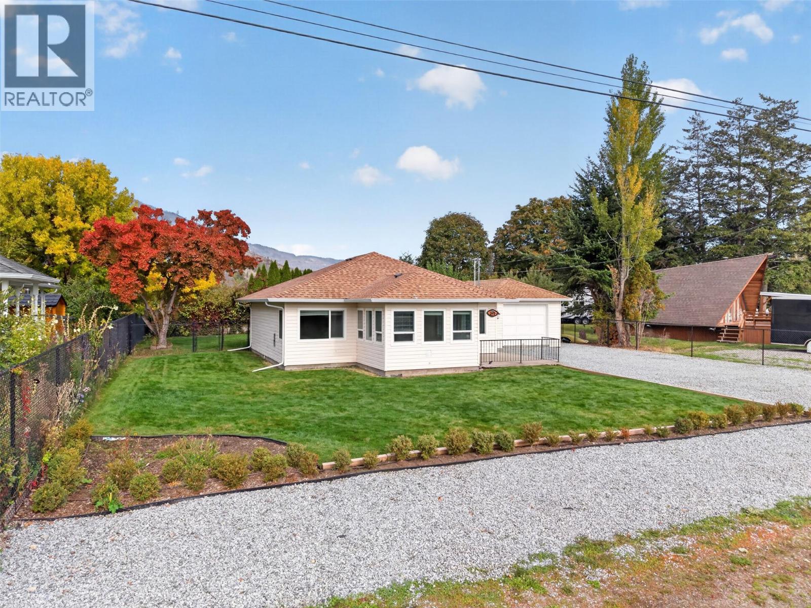 348 Shorts Road, Kelowna, British Columbia  V1Z 3T8 - Photo 29 - 10402476