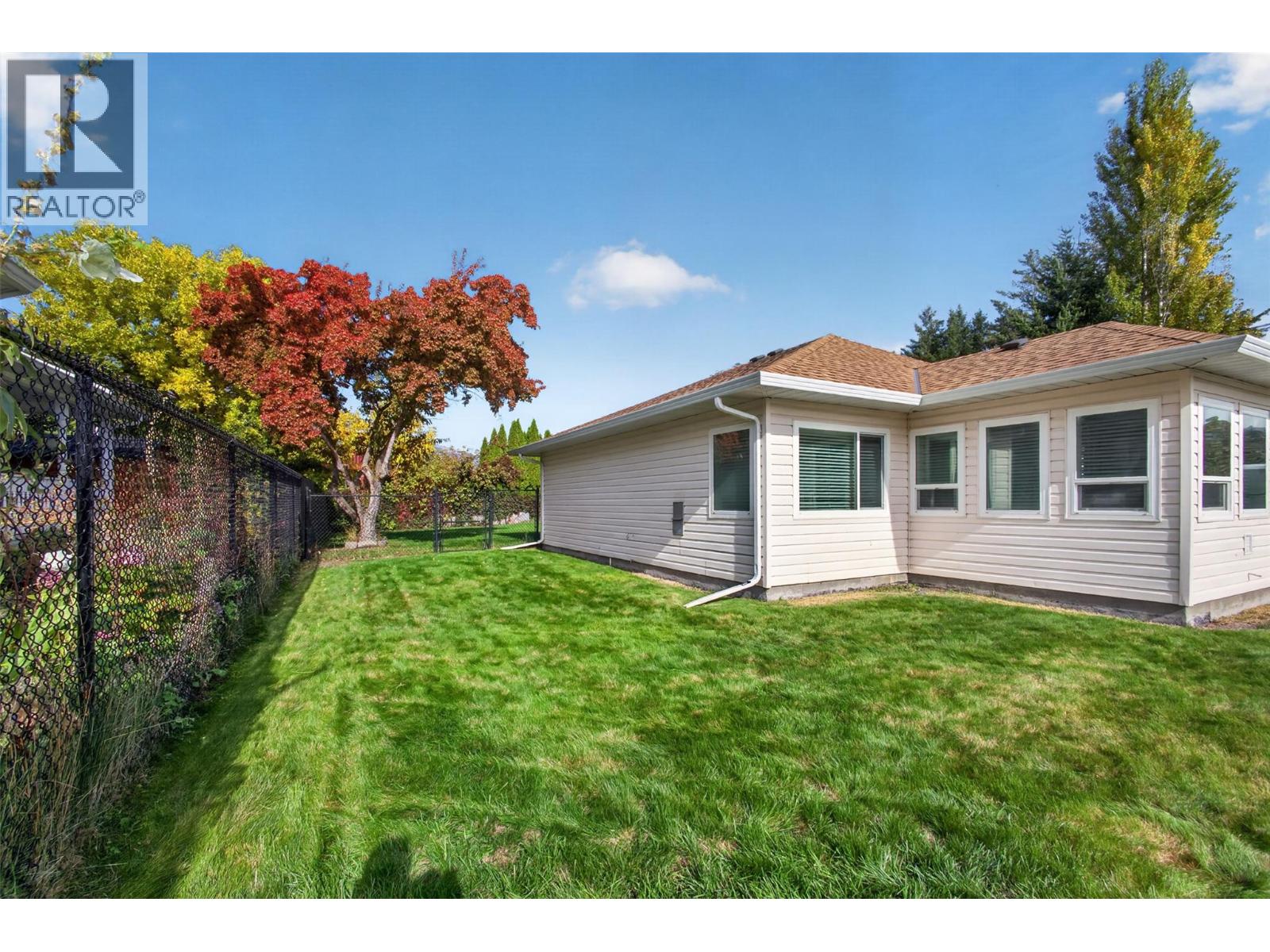 348 Shorts Road, Kelowna, British Columbia  V1Z 3T8 - Photo 30 - 10402476