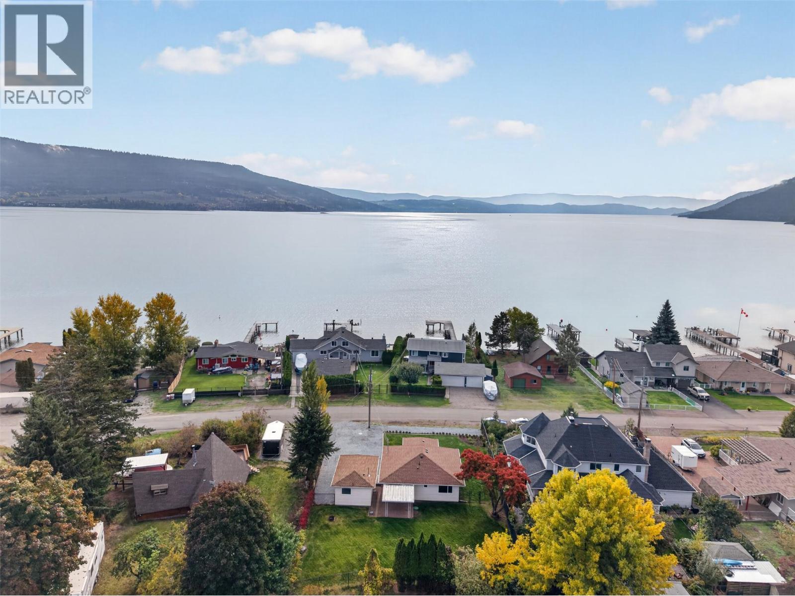 348 Shorts Road, Kelowna, British Columbia  V1Z 3T8 - Photo 31 - 10402476