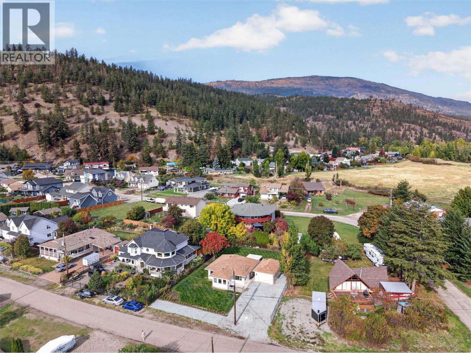 348 Shorts Road, Kelowna, British Columbia  V1Z 3T8 - Photo 32 - 10402476